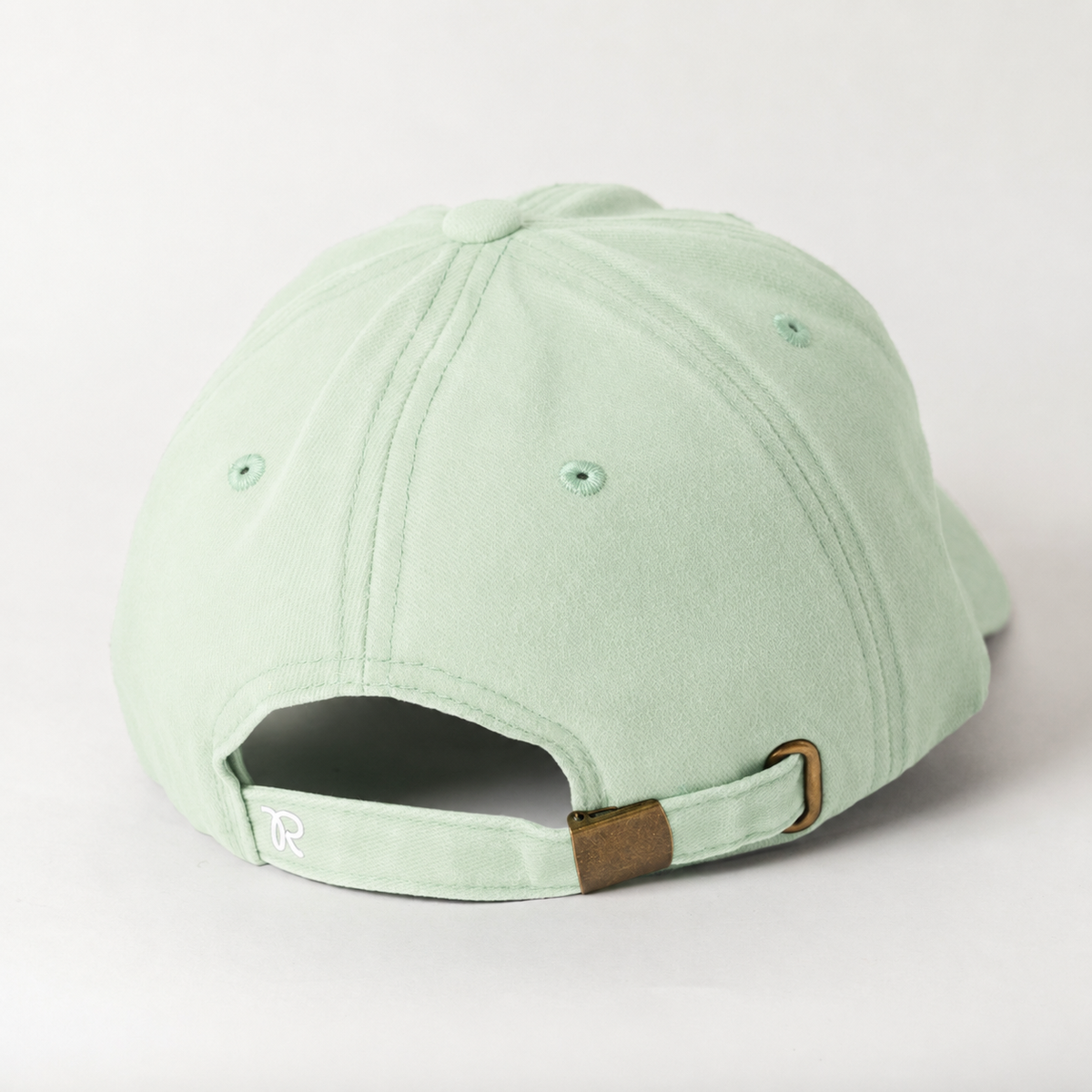 Mommy Cool Mint Şapka