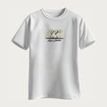 Sandalye | T-Shirt