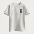 Hey DJ! | T-Shirt