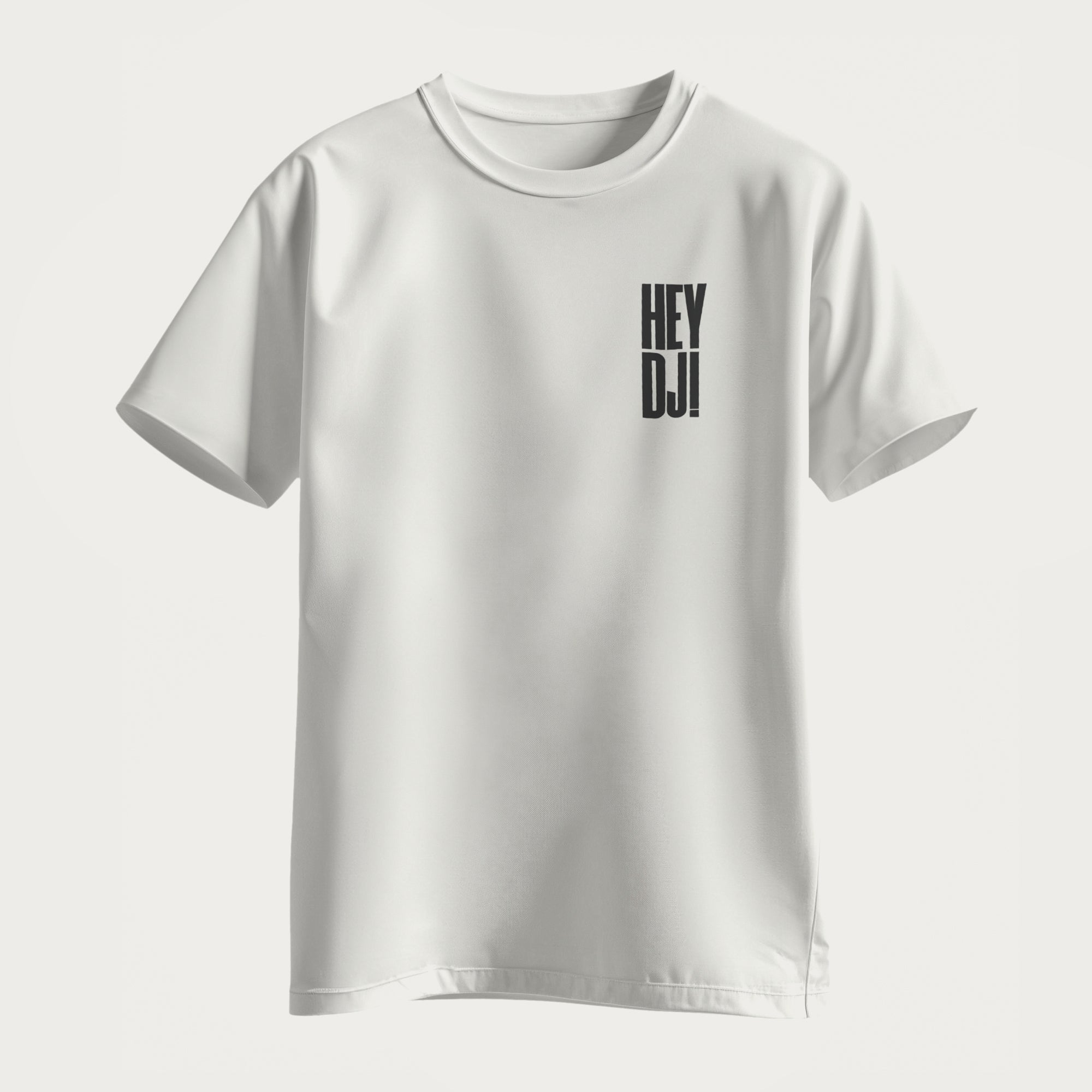Hey DJ! | T-Shirt