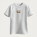 Fricy | T-Shirt