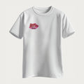 Kiss Me We Can Talk Later | T-Shirt