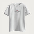 Non Merci | T-Shirt