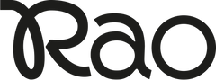 RaoStudio
